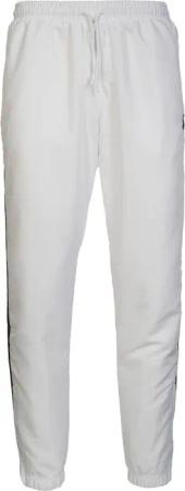 Sergio Tacchini Jogginghose "MIDDAY PL PANTS Herren", Trainingshose Herren, Jogginghose, Retro, Sporthose, Streetwear, Sale