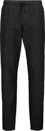Sergio Tacchini Jogginghose "PERSIANA PL PANTS Herren", Trainingshose Herren, Jogginghose, Retro, Sporthose, Streetwear, Sale
