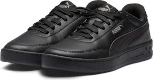 PUMA Sneaker "COURT CLASSIC CLEAN"