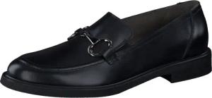 Paul Green Slipper "Paul Green Slipper Glattleder"