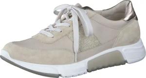 Paul Green Sneaker "Paul Green Sneaker Leder"