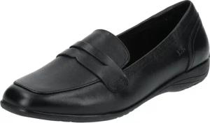 Josef Seibel Slipper "Josef Seibel Slipper Leder"