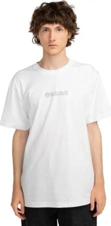 Element T-Shirt "Jungle Shop"