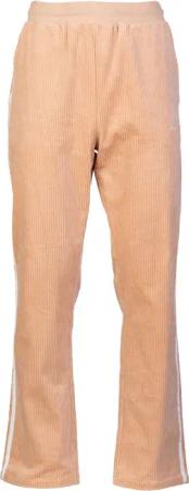 Sergio Tacchini Jogginghose "EDGAR CORDUROY TRACK PANTS Herren", Trainingshose Herren, Jogginghose, Retro, Sporthose, Streetwear, Sale