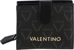 VALENTINO BAGS Geldbörse "LADY RE", Damenbörse Geldbeutel Portemonnaie