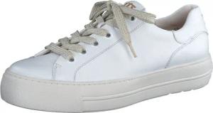 Paul Green Sneaker "Paul Green Sneaker Glattleder"