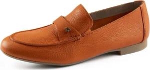 Paul Green Slipper "Paul Green Slipper Glattleder"