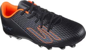 Skechers Fußballschuh "JR CRIB FG, Skechers Skx 2 Jr Td Mg", Academy Fußballschuh mit reaktionsschneller Passform