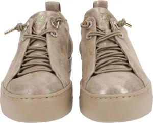 Paul Green Sneaker "Paul Green Sneaker Leder"