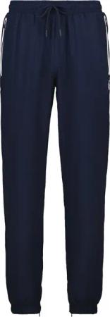 Sergio Tacchini Jogginghose "RISPECCHIO PL PANTS Herren", Trainingshose Herren, Jogginghose, Retro, Sporthose, Streetwear, Sale