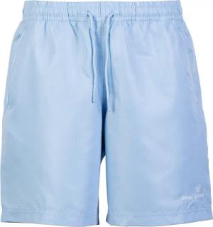 Sergio Tacchini Badeshorts "ROB 021 Herren", Shorts Herren, kurze Hose, Badeshorts, Strandshorts, Outdoor, Sale