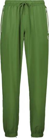 Sergio Tacchini Jogginghose "RISPECCHIO PL PANTS Herren", Trainingshose Herren, Jogginghose, Retro, Sporthose, Streetwear, Sale