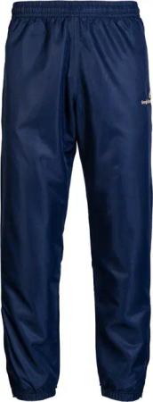 Sergio Tacchini Jogginghose "CARSON 021 SLIM PANT Herren", Trainingshose Herren, Jogginghose, Retro, Sporthose, Streetwear, Sale