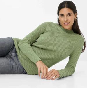 Brax Strickpullover "Style Strickpullover"