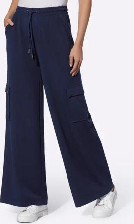 heine Jerseyhose