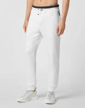 PLEIN SPORT Jogginghose "Jogginghose"