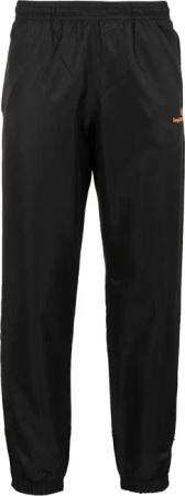 Sergio Tacchini Jogginghose "CARSON 021 SLIM PANT Herren", Trainingshose Herren, Jogginghose, Retro, Sporthose, Streetwear, Sale