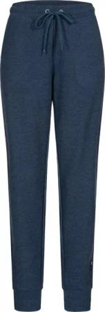 LPO Regenhose "Damen Hose Babette"