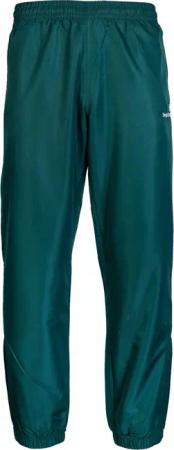 Sergio Tacchini Jogginghose "CARSON 021 SLIM PANT Herren", Trainingshose Herren, Jogginghose, Retro, Sporthose, Streetwear, Sale