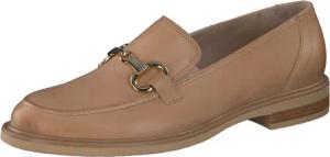 Paul Green Slipper "Paul Green Slipper Glattleder"