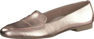 Paul Green Slipper "Paul Green Slipper Leder"