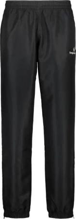 Sergio Tacchini Jogginghose "CARSON 024 PL PANTS Herren", Trainingshose Herren, Jogginghose, Retro, Sporthose, Streetwear, Sale