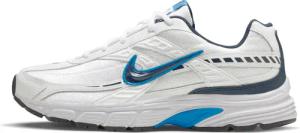 Sneakers Nike Initiator