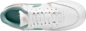 Sneakers Nike Gamma Force