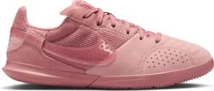 Kinder-Fußballschuhe Nike Street Gato Indoor