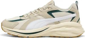 Sneakers Puma Hypnotic LS