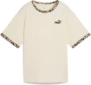 T-Shirt Puma Graphic