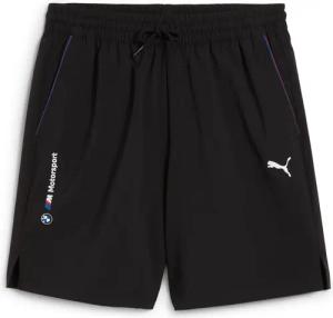 Shorts Puma BMW MMS MT7+ Woven 7"