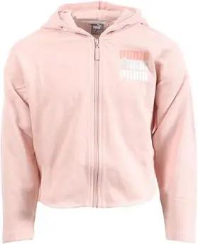 Puma Kinder-Sweatshirt 589238-36