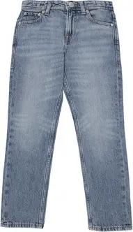 Jack & Jones  Kinderjeans JJICLARK JJORIGINAL