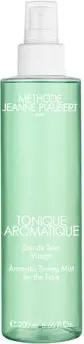 Méthode Jeanne Piaubert Gesichtsreiniger Tonique Aromatique Eau De Soin Visage