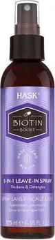 Hask Spülung Biotin Boost 5 In 1 Leave-in-spray