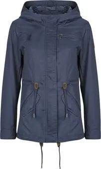 Only Parkas ONLLORCA LIFE CANVAS