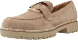 Tamaris  Damenschuhe 24722 43