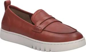 Josef Seibel Damenschuhe Jessie 03, hibiscus