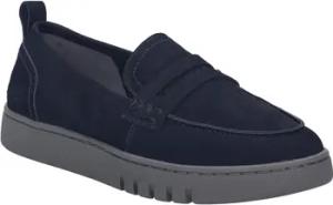 Josef Seibel Damenschuhe Jessie 03, ocean