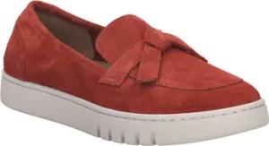 Josef Seibel Damenschuhe Jessie 08, hibiscus