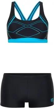 Arena  Bikini 008932