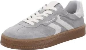 Tamaris Sneaker 1-23723-44 203
