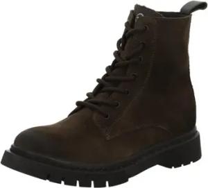 Tamaris Stiefel Stiefeletten 1-26269-41 1-26269-41-347