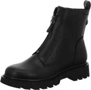 Tamaris  Stiefel Stiefeletten snake 25412-073