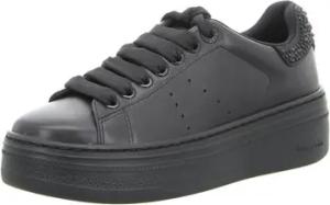 Tamaris  Sneaker 23755 1-23755-45-007