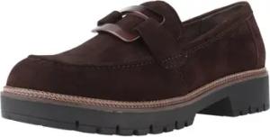 Tamaris Damenschuhe 24722 43