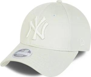 New Era Baseball Cap 9Forty New York Yankees