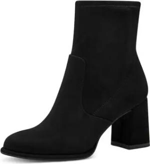 Tamaris Stiefel Stiefeletten M2535741 1-25057-43-004