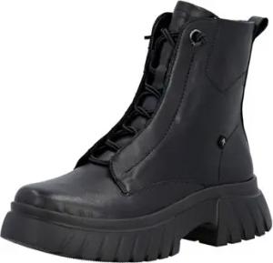 Rieker Stiefel Stiefeletten HWK Stiefel W1879-00